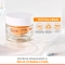 Vitamin Activ Cg - Intensive Illuminating Cream 50 Ml
