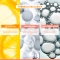Vitamin Activ Cg - Intensive Illuminating Cream 50 Ml