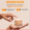 Vitamin Activ Cg - Intensive Illuminating Cream 50 Ml