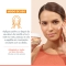 Vitamin Activ Cg - Intensive Illuminating Cream 50 Ml