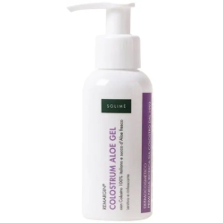 Remargin Colostrum Aloe Gel - Soothing Cream 100 Ml