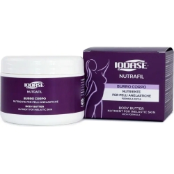 Nutrafill - Body Butter 250 Ml