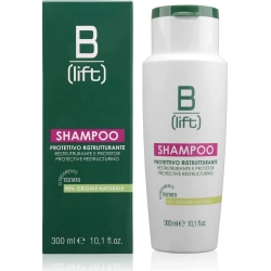 B-Lift - Restructuring Protective Shampoo 300 ml