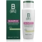 B-Lift - Restructuring Protective Shampoo 300 ml