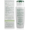 B-Lift - Restructuring Protective Shampoo 300 ml