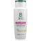 B-Lift - Restructuring Protective Shampoo 300 ml
