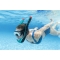 Full Face Snorkelling Mask