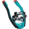 Full Face Snorkelling Mask