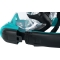 Full Face Snorkelling Mask