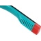 Full Face Snorkelling Mask