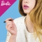 Be a start ! make up girls