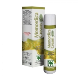 Momordica Cream Plus - Anti-age Cream 50 Ml