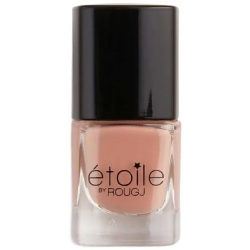 Etoile - Nail Polish - Lola