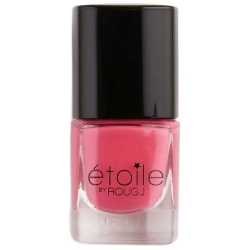 Etoile - Nail Polish - Susy