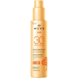 Sun SPF30 - Delicious Sun Spray 150 ml