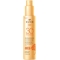 Sun SPF30 - Delicious Sun Spray 150 ml