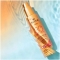 Sun SPF30 - Delicious Sun Spray 150 ml