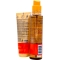 Sun Duo - SPF30 tanning solar oil 150 ml + After Sun Milk 100 ml