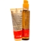 Sun Duo - SPF30 tanning solar oil 150 ml + After Sun Milk 100 ml