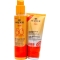 Sun Duo - Sun Spray SPF50 150 ml + After Sun Shower Shampoo 100 ml