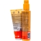 Sun Duo - Sun Spray SPF50 150 ml + After Sun Shower Shampoo 100 ml