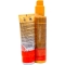 Sun Duo - Sun Spray SPF50 150 ml + After Sun Shower Shampoo 100 ml