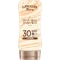 Hydrating Protection SPF 30 - Sun Body Lotion 180 ml
