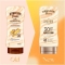 Hydrating Protection SPF 30 - Sun Body Lotion 180 ml