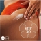 Hydrating Protection SPF 30 - Sun Body Lotion 180 ml