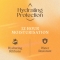Hydrating Protection SPF 30 - Sun Body Lotion 180 ml