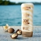 Hydrating Protection SPF 30 - Sun Body Lotion 180 ml