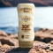 Hydrating Protection SPF 30 - Sun Body Lotion 180 ml