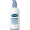 Optimal Hydration - Moisturizing Body Lotion 473 Ml