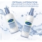Optimal Hydration - Moisturizing Body Lotion 473 Ml