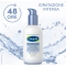 Optimal Hydration - Moisturizing Body Lotion 473 Ml