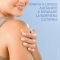 Optimal Hydration - Moisturizing Body Lotion 473 Ml