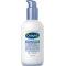 Optimal Hydration - Moisturizing Body Lotion 273 Ml