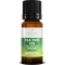 Tea Tree Oil - 100% Pure Essential Oil 10 Ml