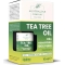 Tea Tree Oil - 100% Pure Essential Oil 10 Ml