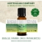 Tea Tree Oil - 100% Pure Essential Oil 10 Ml