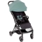 Myavo - Light Stroller 0-22 Kg - Mint