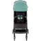 Myavo - Light Stroller 0-22 Kg - Mint