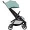 Myavo - Light Stroller 0-22 Kg - Mint