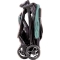Myavo - Light Stroller 0-22 Kg - Mint