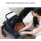 Myavo - Light Stroller 0-22 Kg - Mint