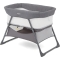 Side-By-Side - Co-Sleeping baby cot Pearl