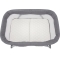 Side-By-Side - Co-Sleeping baby cot Pearl