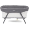 Side-By-Side - Co-Sleeping baby cot Pearl