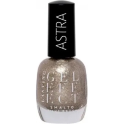 Lasting Gel Effect - Maxi Brush Nail Polish N.75 Tea Party