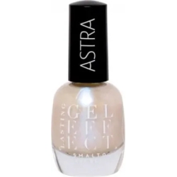 Lasting Gel Effect - Maxi Brush Nail Polish N.73 Wonderland